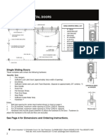 SLIDING-TRUCK 8HardwareCatalogPages