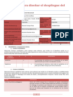 Formulario para Diseño SAAT EPJA 2023 AC