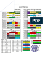 Jadwal 23-24