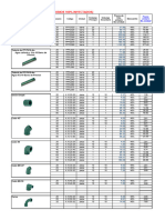 Lista Precios C 2013