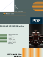 Módulos de Estudo Engenharia