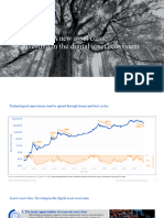 A New Asset Class - How To Invest in The Digital Asset Ecosystem - July 2022 - LATAMUS Offshore