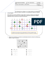 Guía 5 Matemática 4to