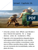 Penta Aula 6