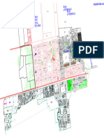 PLANO ACTUAL DSL - Copia-Modelo