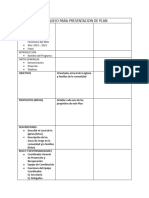 Documento Presentacion 2023 - 2024