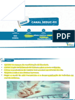 E. Médio 1 Manhã Filosofia 11 10 2021 Ciência e Bioética Elementos Da Bioética