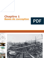 Eurocode 8 Chapitre 1