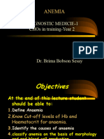 Anemia DM-1 - REV.