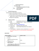 Detailed-LESSON-PLAN - MARK.docx Com