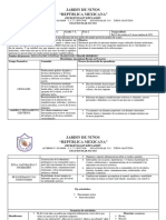 PROYECTO DIA DE MUERTOS 16 Al 3 DE NOVIEMBRE Correccion 2