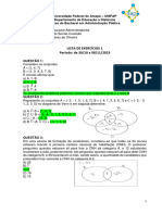 Andaraluna Oliveira-Lista 1