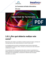 04 Material Teorico - Seguridad de Terminales