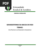 Universidade Estadual de Londrina