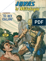 El Rey Esclavo