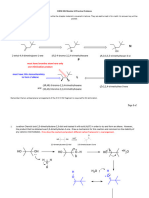 Module 10 Practice Key-Fall2023