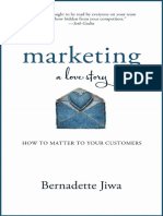 Marketing A Love Story (PDFDrive)