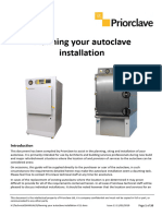 Planning Your Autoclave Installation V11 1