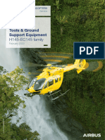 February 2023 - H145-EC145