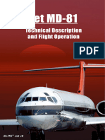 Jet Manual v8.0