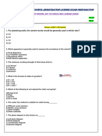 Nec Model Set-1 PDF - 230905 - 193908