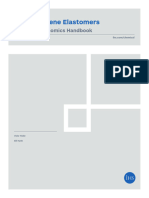 Polybutadiene Elastomers