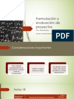 1 Introducción y Políticas Del Curso