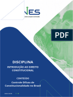 9.controle Difuso de Constitucionalidade No Brasil v02