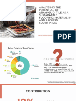 Final PPT For Athangudi