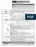 Informe Tecnico de Tasación-Pclst2-Tc03-San-105