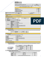 Memoria Descriptiva-Pclst2-Tc03-San-105