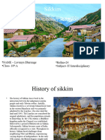 It Sikkim 3 (2) (Repaired)