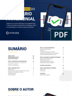 Guia Definitivo Inventario Patrimonial Afixcode