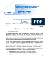 Proyecto de Formacion RCC 2022 2023 2024 Web 1