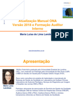 Atualização Manual ONA - Goiânia 18.10.19 - Alunos