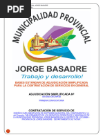 Bases Estandar AS302023 DISENO E IMPLEMENTACION SOFWARE MUNICIPAL - 20231129 - 162731 - 217