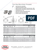 2022 Versiona AFPCatalog May2022 Web-26-27