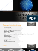 Catalogo Inteligencia 2023 Blindajes Ep