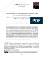 3 (12) Paper Ahmad Et Al. CEJ 2020