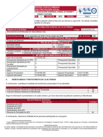 Mi-Pso-Fo-17 Informe de Proyectos de Educacion Continua, Cursos, Actividad y Evento Cultural