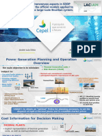 Presentation AndreDiniz LACIAM2023-NonlinearNonconvexAspects-SDDP