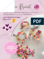 PDF - Este Negocio Es Ideal para Mi