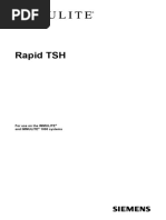 Rapid TSH Immulite - 230524111657469