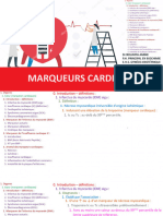 Marqueurs Cardiaques n4