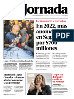 La Jornada 08-01-24