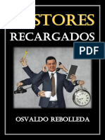 Libro Pastores Recargados (OK)