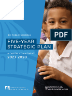 DCPS StrategicPlan2023 1221