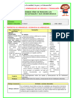 Ses-Mart-Cyt-Conocemos Como Se Producen Los Fenomenos Naturales y Consecuencias