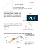 Guía 9 Movimiento Circular Uniforme (1) (Recuperado Automáticamente)