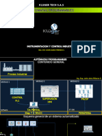 S1.1 Programacion PLC